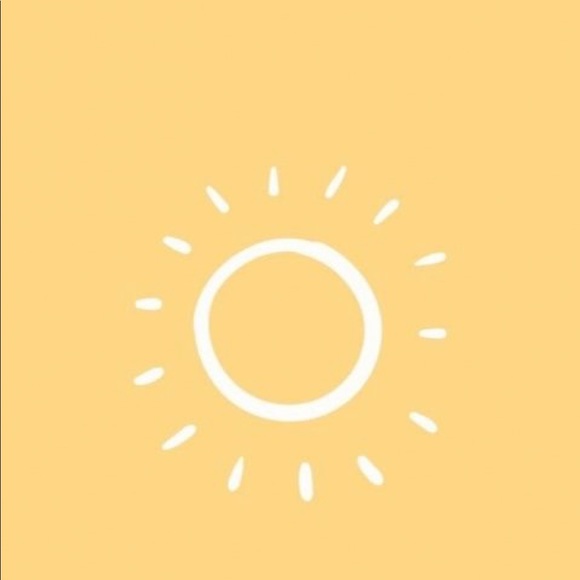 Meet your Posher, Stella - Picture 1 of 1